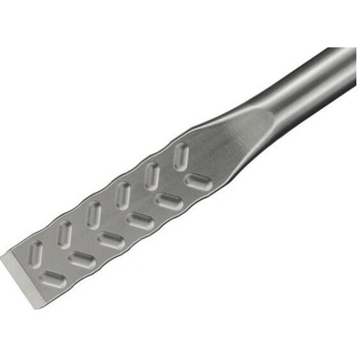 Makita E-26630 Sekáč plochý samoostriaci 600 x 25 mm SDS-Max