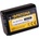 PATONA Immax - Оловно-киселинен акумулатор 950mAh/7.2V/7.8Wh (IM0346)