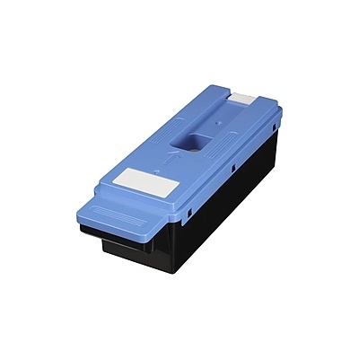 Canon Maintenance Cartridge MC-30 (1156C002AA)