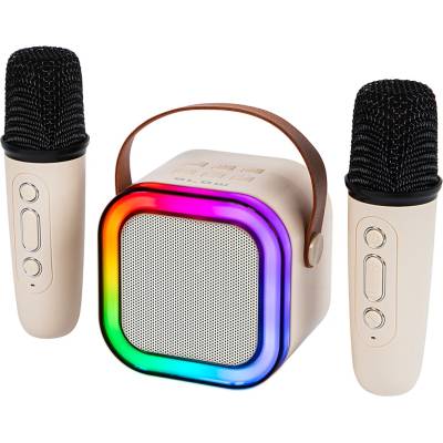 PROLECH Bluetooth reproduktor 30 358