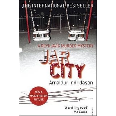Jar City