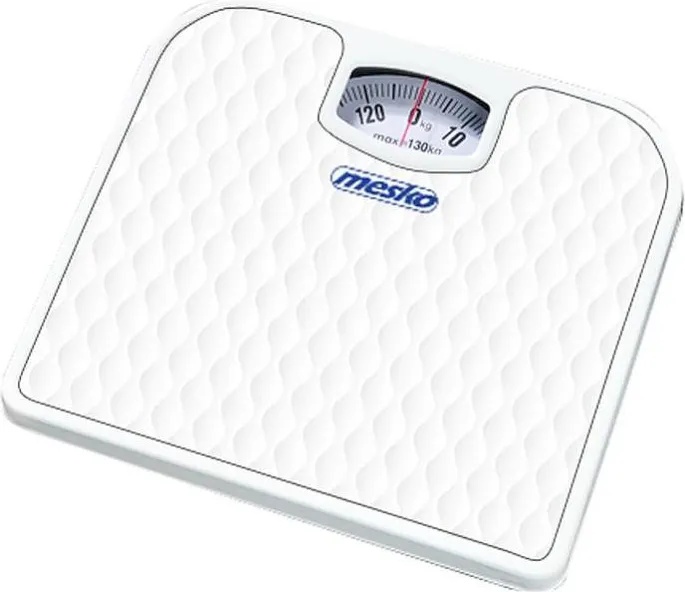 Mesko ADL-MS 8160