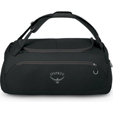 Osprey Daylite duffel čierna 60 l