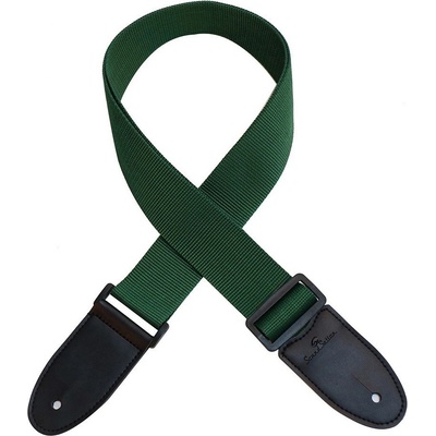 Alice A040-LB Guitar Strap