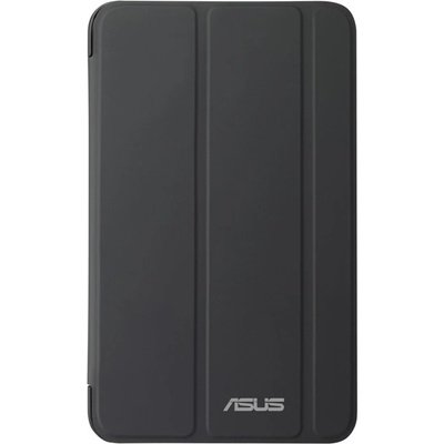 ASUS Калъф Asus Tricover PHO HD7 за таблет до 7" (17.78 cm), "бележник", черен