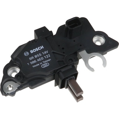 Regulátor alternátora AS-PL ARE0082(BOSCH)
