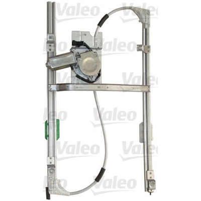 Zvedací zařízení oken VALEO 850951