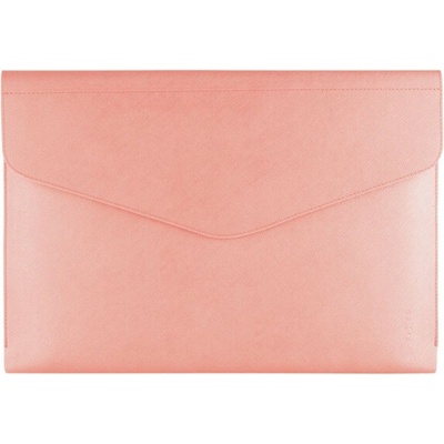 Fixed Siena iPad do 13 MacBook do 14 FIXSIE-13-PEA broskyňová