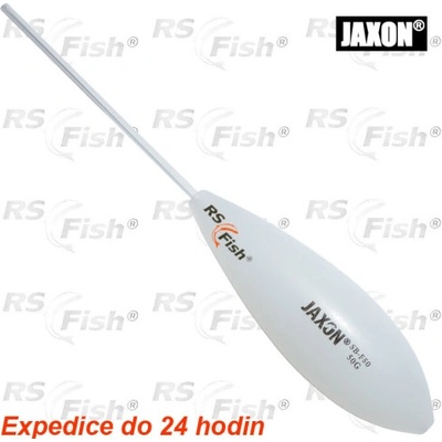 Jaxon Sbirulino plovoucí 25g