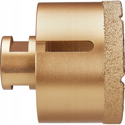 Makita D-44616