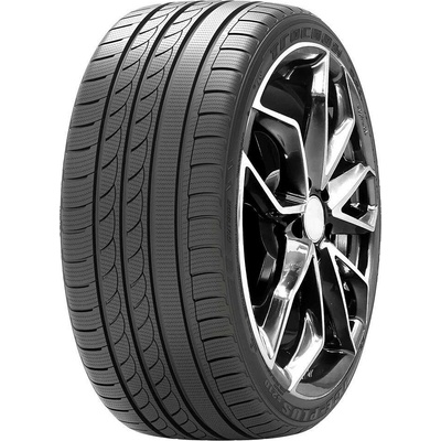 Tracmax Ice-Plus S210 195/45 R16 84H