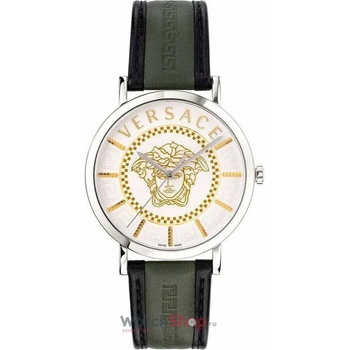 Image 1 of Versace VEJ400121
