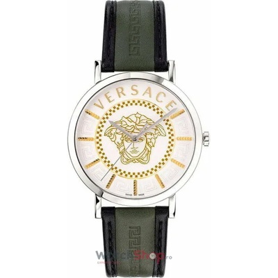 Versace VEJ400121