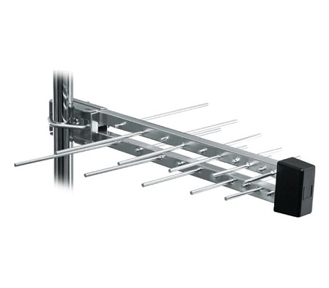 Solight HN55-LTE