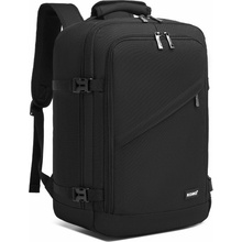 KONO BPK2531 čierny 20L 25x20x40 cm
