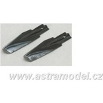 Ripmax Excel резервно острие V острие - 3/8" №7 (2)