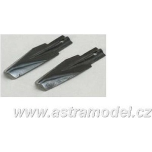 Ripmax Excel резервно острие V острие - 3/8" №7 (2)