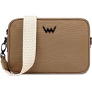 Vuch Sigi Brown
