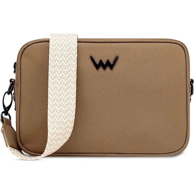 Vuch Sigi Brown