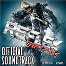 MX vs. ATV Reflex