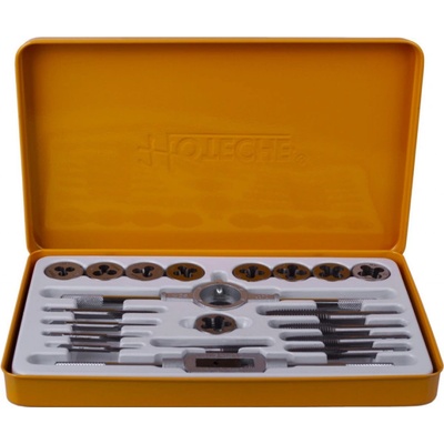 Hoteche HT640207