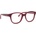 Ray-Ban Junior 0RY1950 7207 46