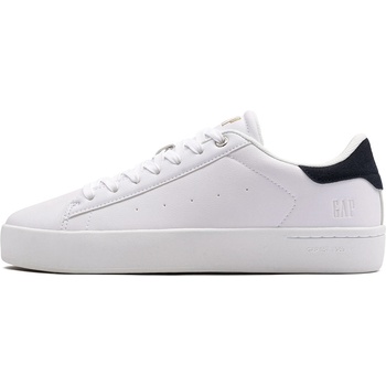 GAP Sun LTX