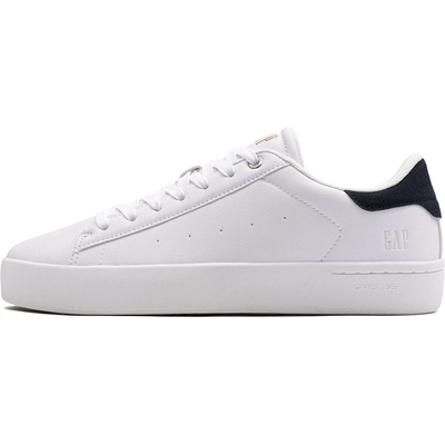 GAP Sun LTX