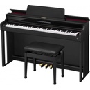 Casio AP-550