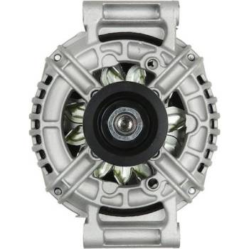 generátor AS-PL A0340