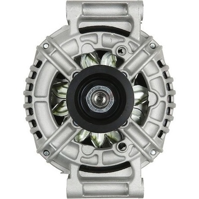 generátor AS-PL A0340