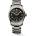 Longines L3.810.1.53.6