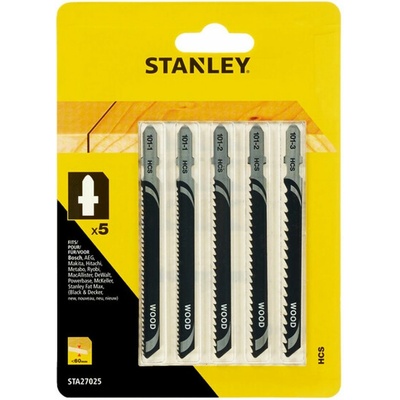 STANLEY STA27025