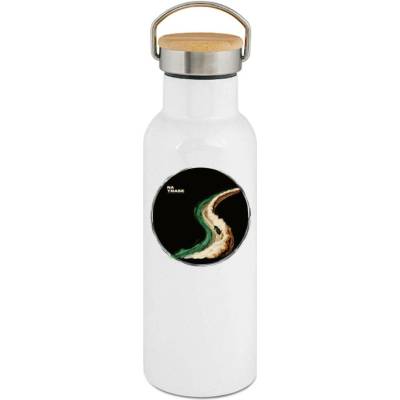 123TRIKO termoska Na Trase 500 ml motorka