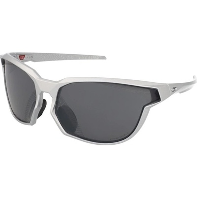 Oakley Kaast OO9227 922704