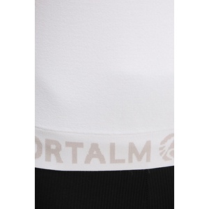 Sportalm Тениска с яка (250180)