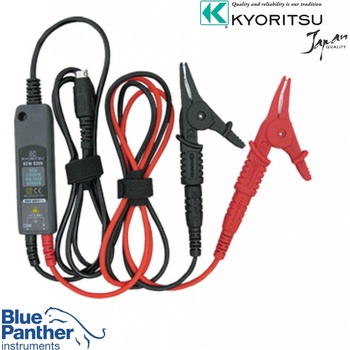 Kyoritsu KEW 8309