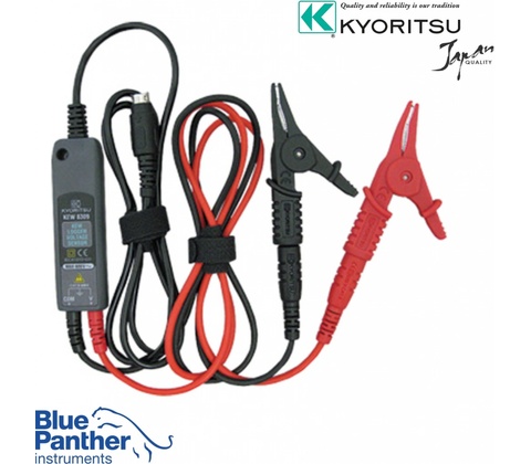 Kyoritsu KEW 8309
