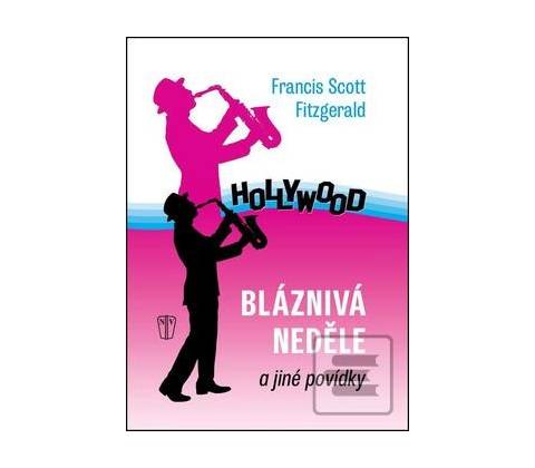 Bláznivá neděle