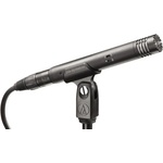 Audio-Technica AT4021 Микрофон