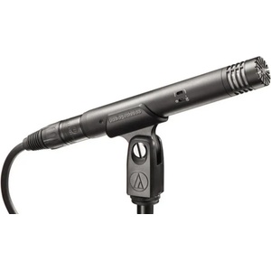 Audio-Technica AT4021 Микрофон