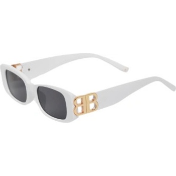 Luxbryle Blanca LX_781300