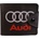 Интересен мъжки портфейл - Audi