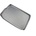 Carmart Гумирана стелка за багажник за Opel Astra L (2022+) upper boot adjustable boot floor in top position
