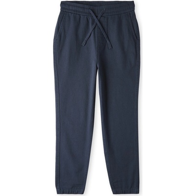 O'Neill Woven Chino jogger 4550024-15039 tmavo modrá