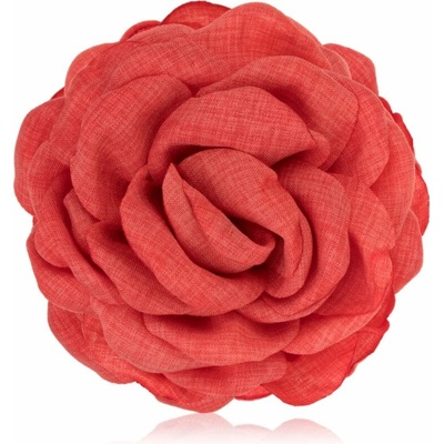 invisibobble Clipstar Fleur de coral spona na drdol veľkosť L 1 ks
