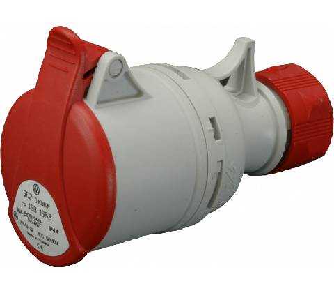 SEZ ISB3253