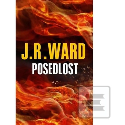 Posedlost