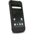 myPhone Hammer Active 2 Dual SIM