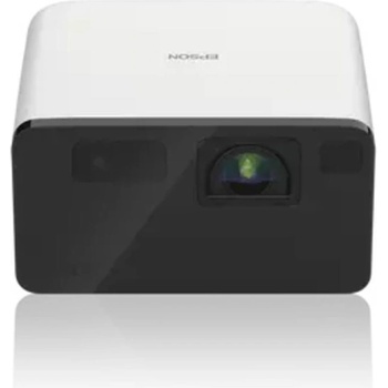 Image 1 of Epson EF-21W + Ceiling Bracket